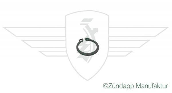 Snap ring original